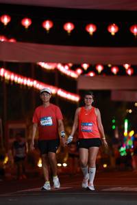 BIB: 
                            <button type="button" onclick="openModal(23897948)" class="btn btn-primary btn-sm float-right btn-popup" data-toggle="modal" data-target=".modal-high-quality">
                        <i class="fas fa-shopping-cart"></i> Add to Cart
                    </button>
                                            <button type="button" onclick="isThisMe(23897948, true)" class="btn btn-success btn-sm float-right btn-popup btn-isme hidden" data-toggle="tooltip" data-placement="bottom" title="นี่คือรูปของคุณใช่ไหม คลิกที่นี่เพื่อเอาเข้าอัลบั้ม">
                        <i class="fas fa-plus"></i> Add to album
                    </button>
                    <button type="button" onclick="isThisMe(23897948, false)" class="btn btn-warning btn-sm float-right btn-popup btn-isnotme hidden">
                        <i class="fas fa-ban"></i> Remove from album
                    </button>